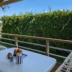 Les Payolles Saint-Georges-d'Oleron