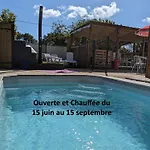 Les Payolles * Saint-Georges-d'Oleron