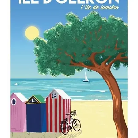 Les Payolles Camping *