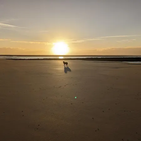 Les Payolles Camping