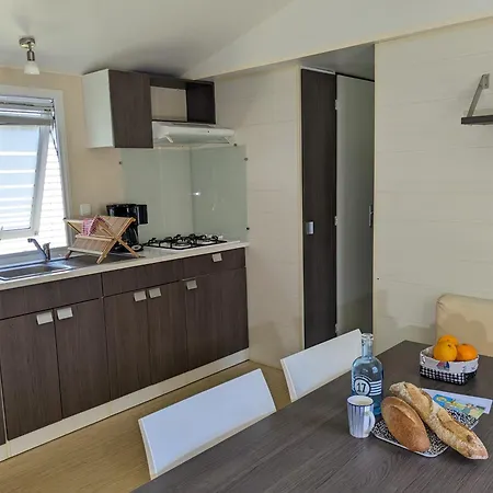 Les Payolles * Saint-Georges-d'Oleron