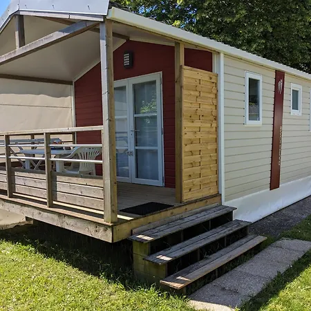 Les Payolles Saint-Georges-d'Oleron