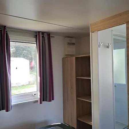 Les Payolles Saint-Georges-d'Oleron