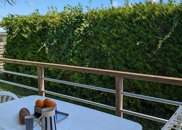 Les Payolles Saint-Georges-d'Oleron