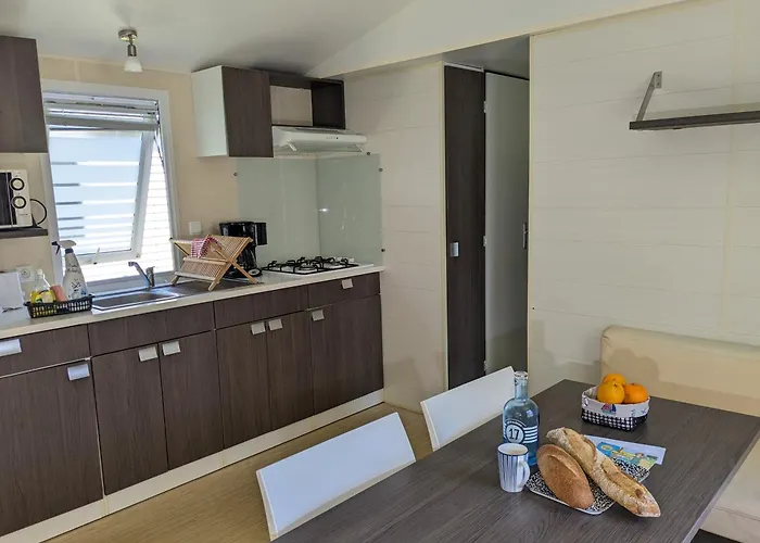 Les Payolles * Saint-Georges-d'Oleron