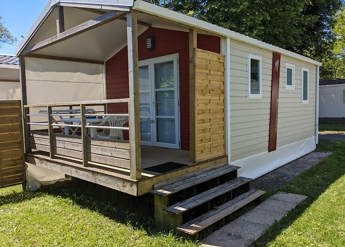 Les Payolles Saint-Georges-d'Oleron