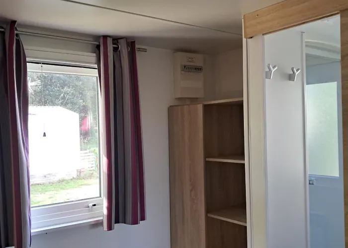 Les Payolles Saint-Georges-d'Oleron